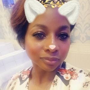 Meet your Posher, Avalon